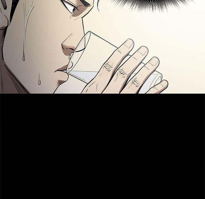 The V Squad - Chapter 31 [photo 79] - MangaPorn