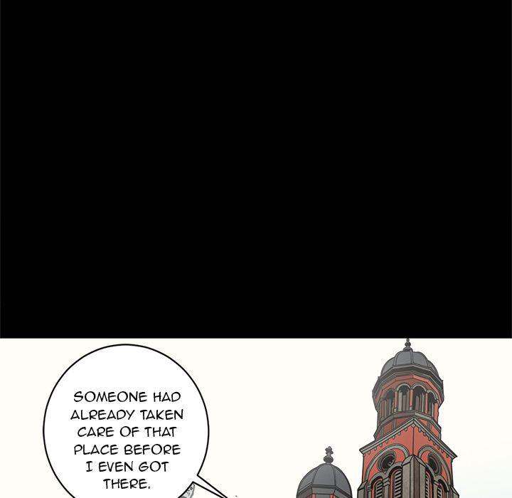 The V Squad - Chapter 31 [photo 81] - MangaPorn