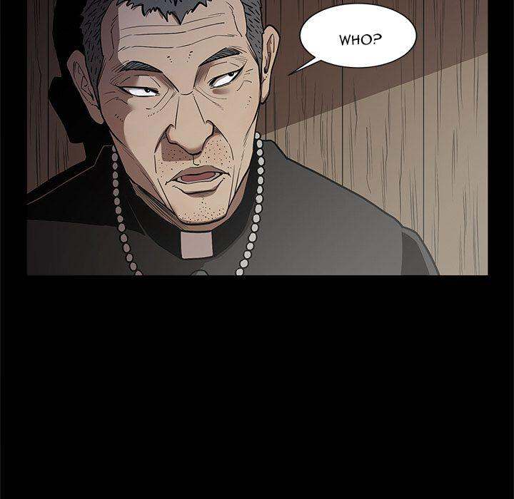 The V Squad - Chapter 31 [photo 83] - MangaPorn