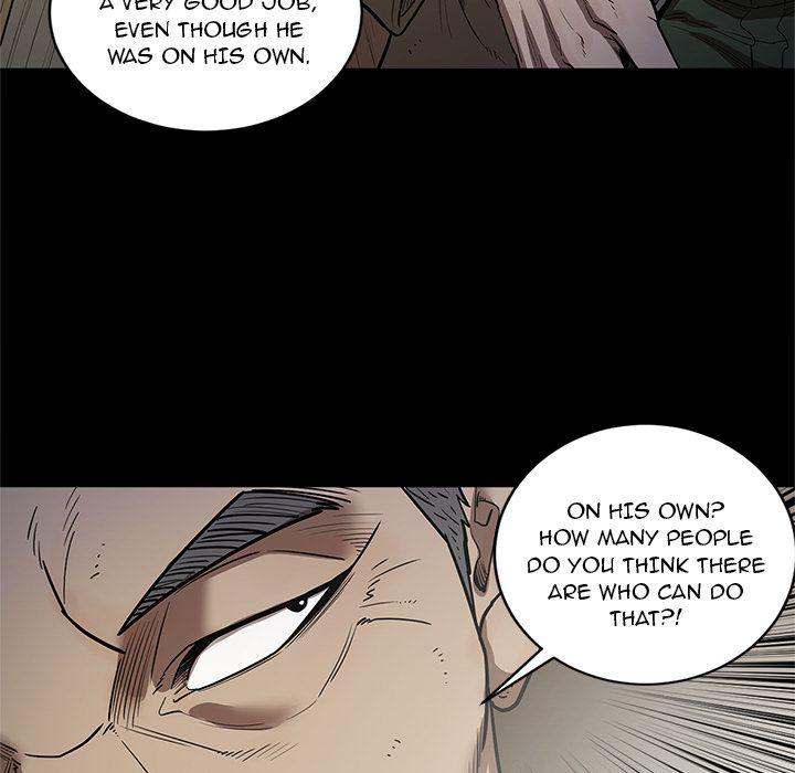 The V Squad - Chapter 31 [photo 88] - MangaPorn