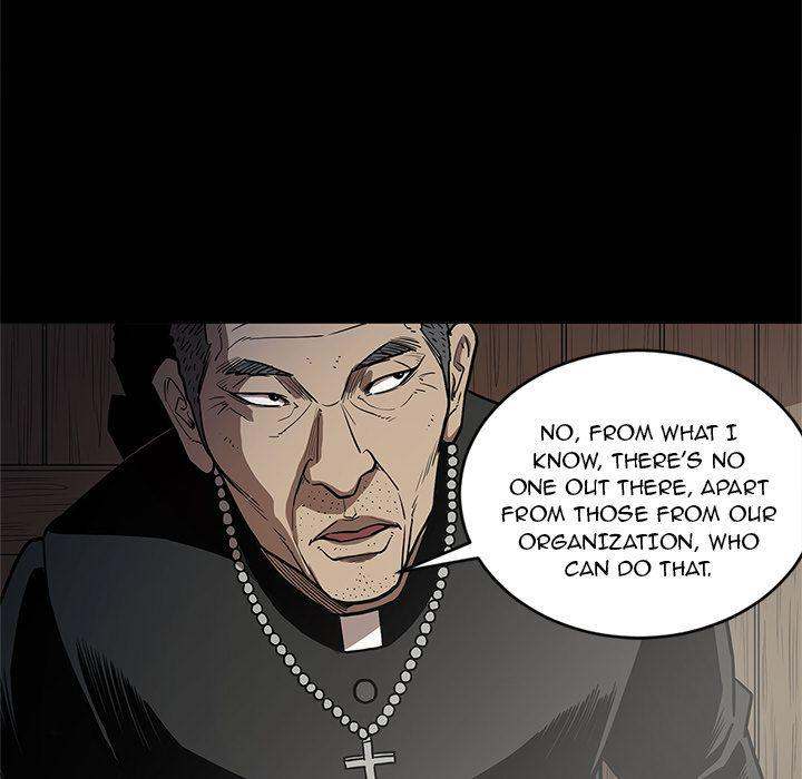 The V Squad - Chapter 31 [photo 90] - MangaPorn