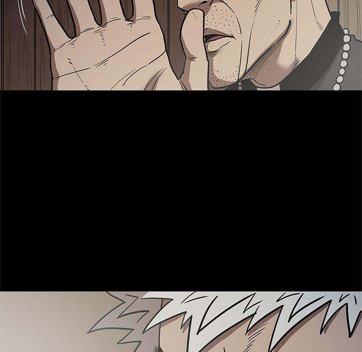 The V Squad - Chapter 31 [photo 92] - MangaPorn