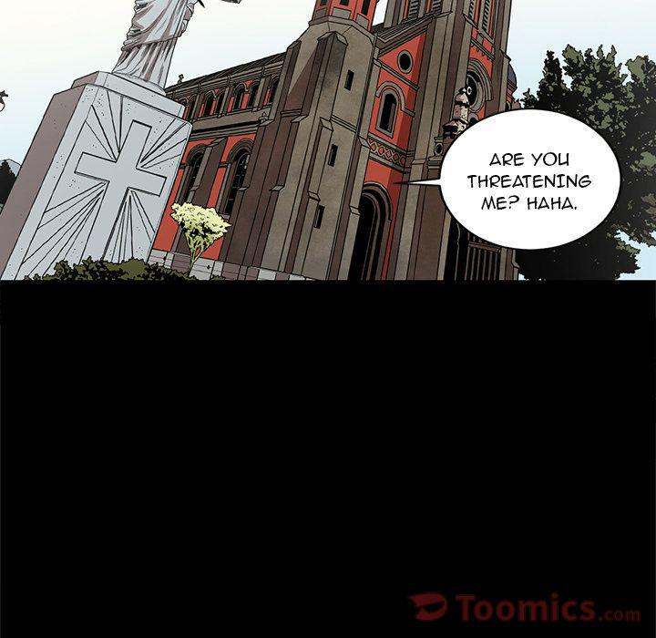 The V Squad - Chapter 31 [photo 97] - MangaPorn