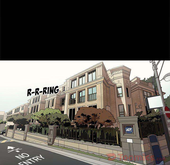 The V Squad - Chapter 31 [photo 99] - MangaPorn