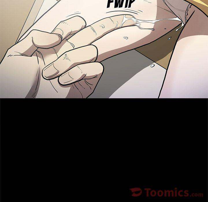 The V Squad - Chapter 32 [photo 101] - MangaPorn