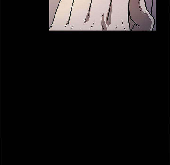 The V Squad - Chapter 32 [photo 104] - MangaPorn