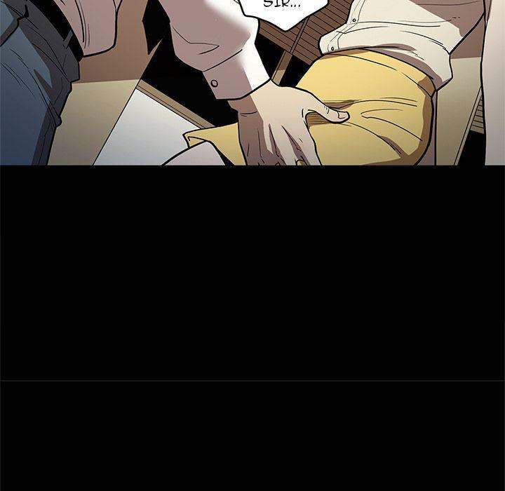 The V Squad - Chapter 32 [photo 106] - MangaPorn