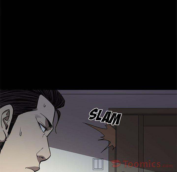 The V Squad - Chapter 32 [photo 109] - MangaPorn