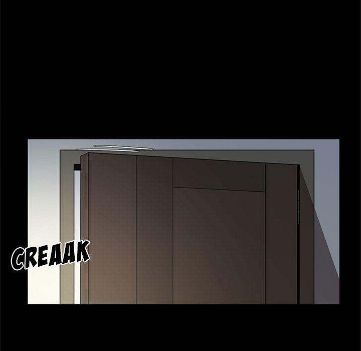 The V Squad - Chapter 32 [photo 112] - MangaPorn