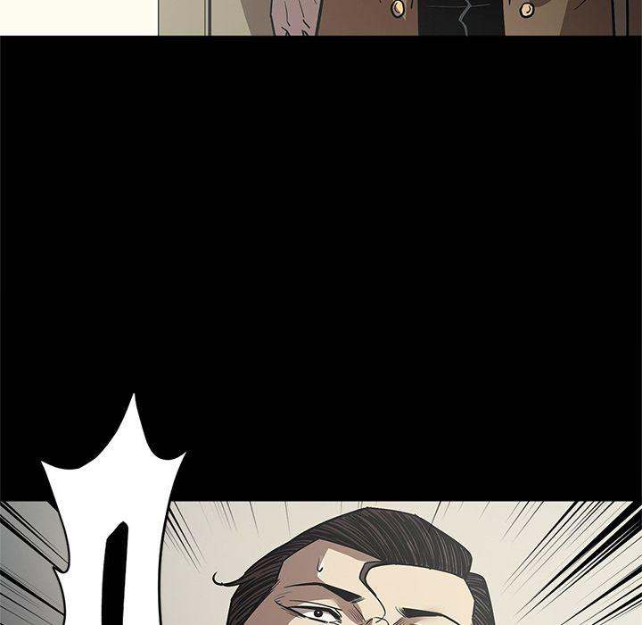 The V Squad - Chapter 32 [photo 116] - MangaPorn