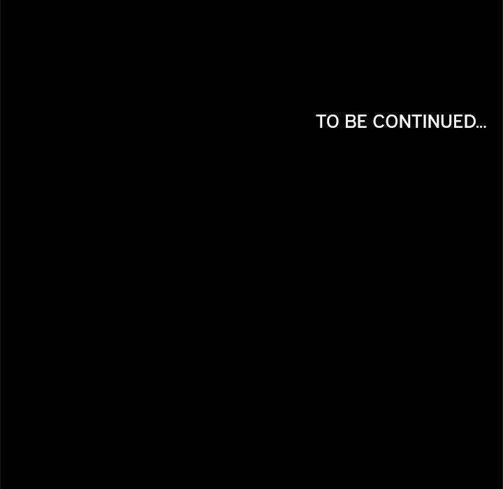 The V Squad - Chapter 32 [photo 118] - MangaPorn