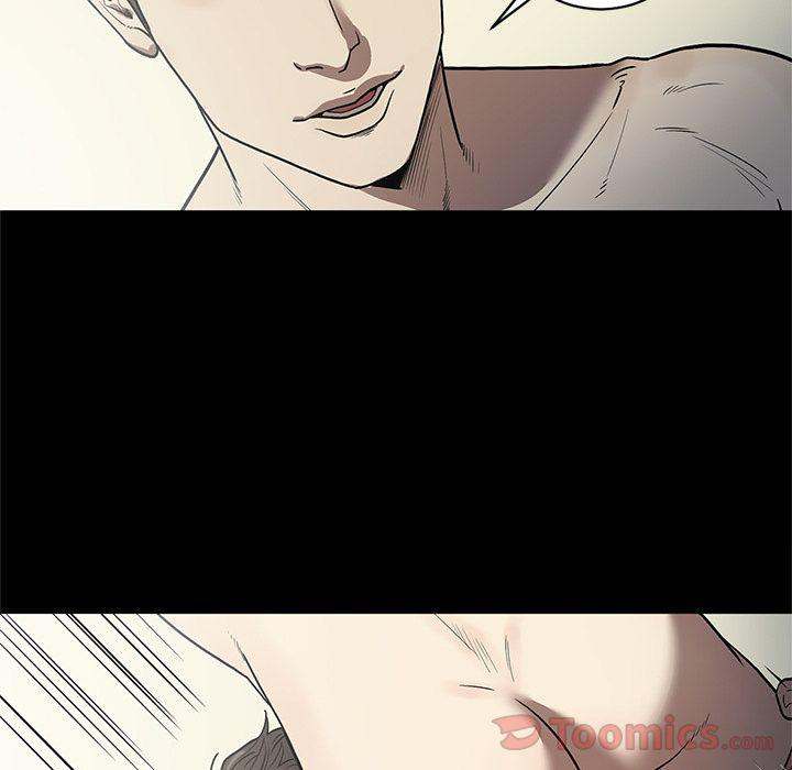 The V Squad - Chapter 32 [photo 13] - MangaPorn