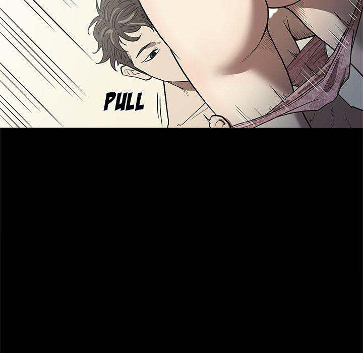 The V Squad - Chapter 32 [photo 14] - MangaPorn