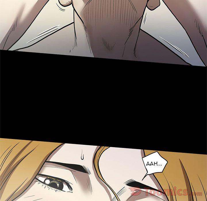 The V Squad - Chapter 32 [photo 17] - MangaPorn