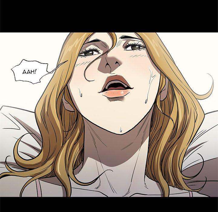 The V Squad - Chapter 32 [photo 22] - MangaPorn