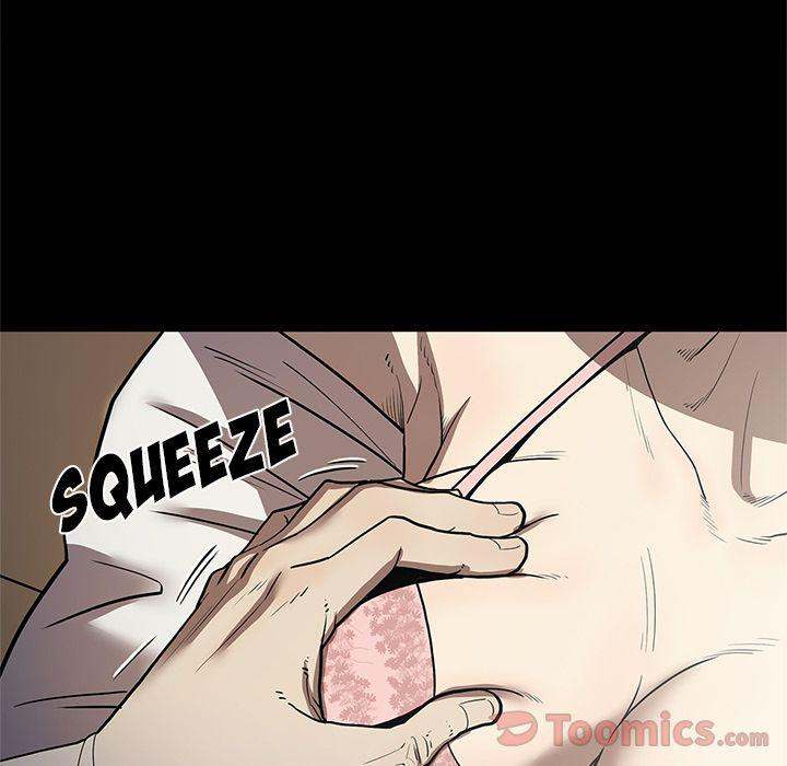 The V Squad - Chapter 32 [photo 23] - MangaPorn