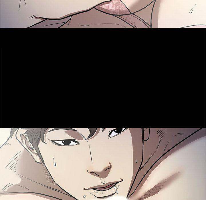 The V Squad - Chapter 32 [photo 24] - MangaPorn