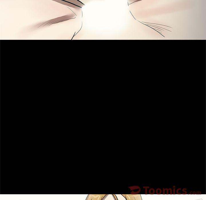 The V Squad - Chapter 32 [photo 25] - MangaPorn