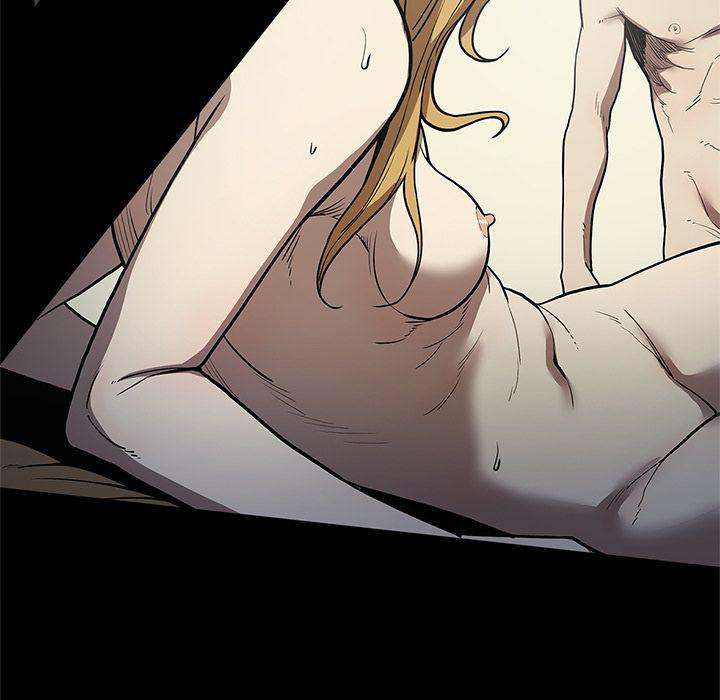 The V Squad - Chapter 32 [photo 28] - MangaPorn