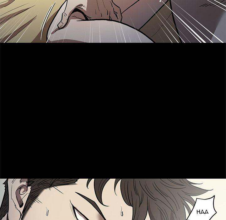 The V Squad - Chapter 32 [photo 30] - MangaPorn