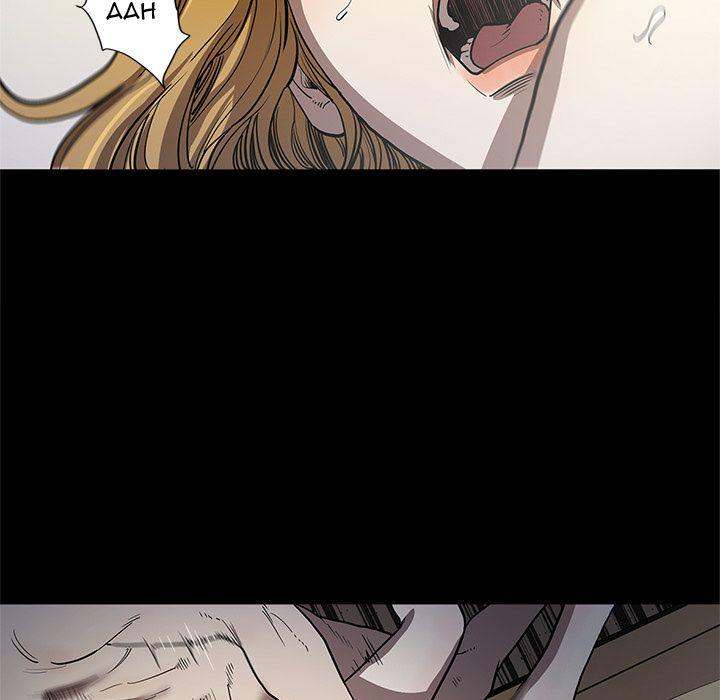 The V Squad - Chapter 32 [photo 32] - MangaPorn