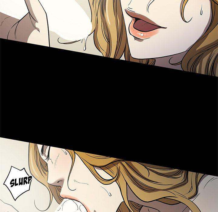 The V Squad - Chapter 32 [photo 38] - MangaPorn