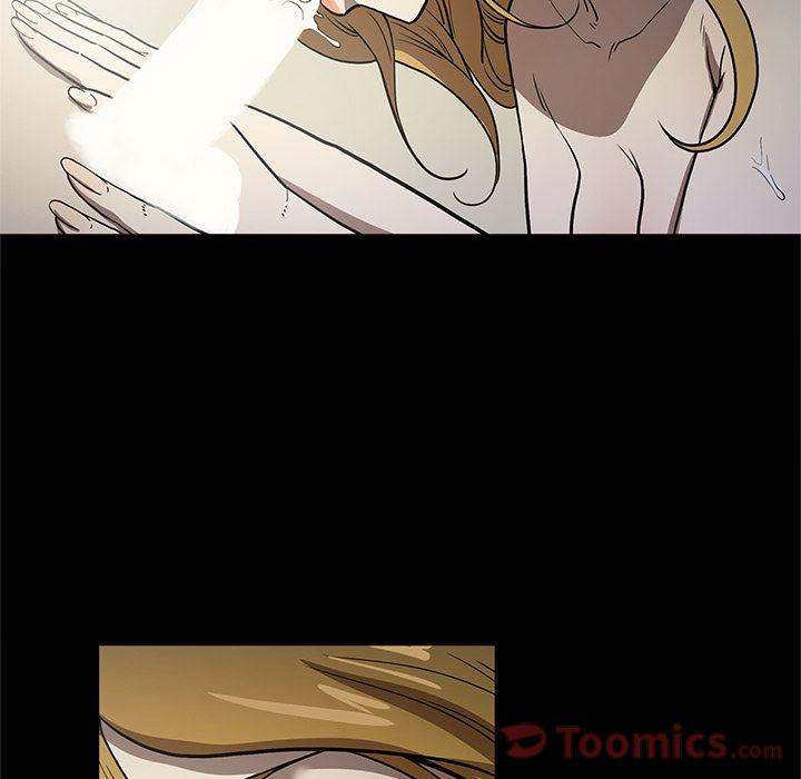 The V Squad - Chapter 32 [photo 39] - MangaPorn