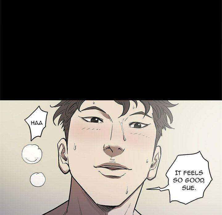 The V Squad - Chapter 32 [photo 42] - MangaPorn