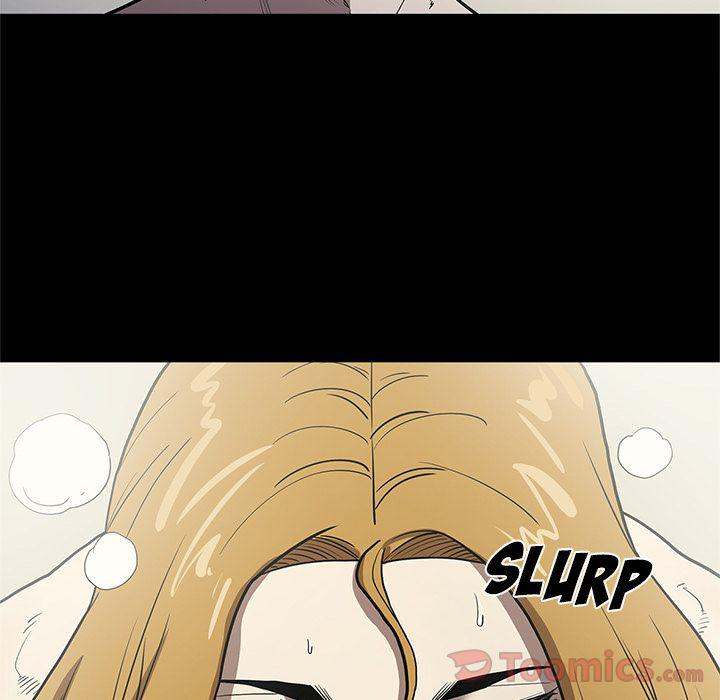 The V Squad - Chapter 32 [photo 43] - MangaPorn