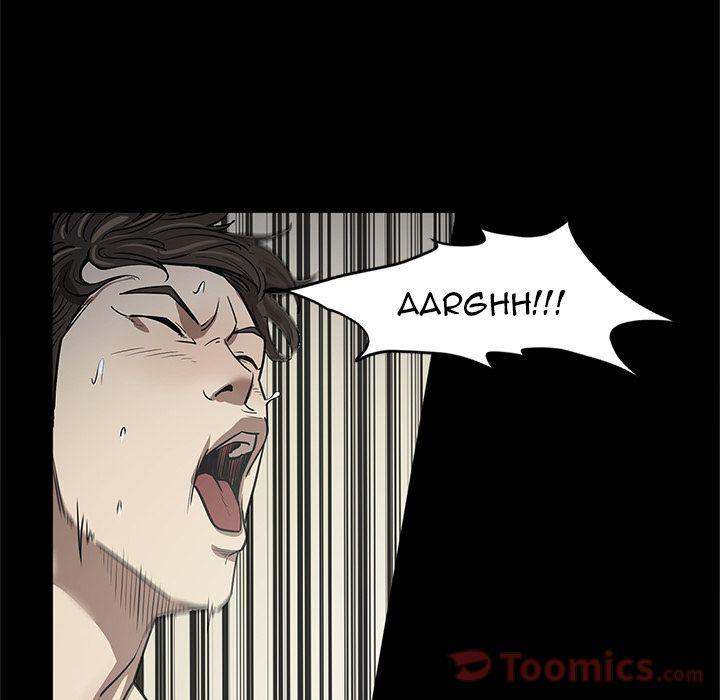 The V Squad - Chapter 32 [photo 49] - MangaPorn