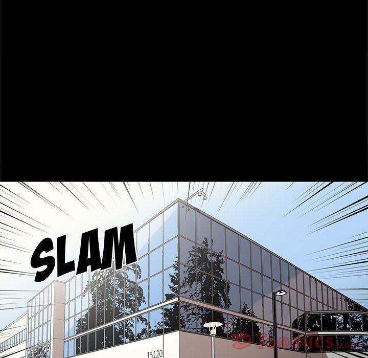 The V Squad - Chapter 32 [photo 56] - MangaPorn