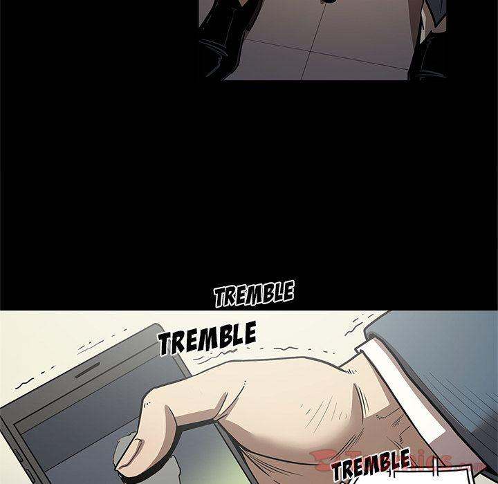 The V Squad - Chapter 32 [photo 60] - MangaPorn