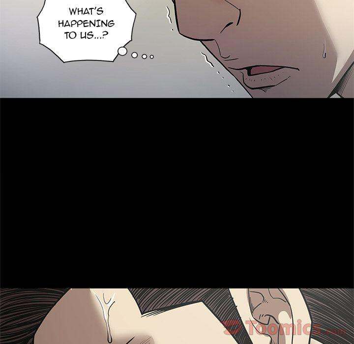 The V Squad - Chapter 32 [photo 62] - MangaPorn