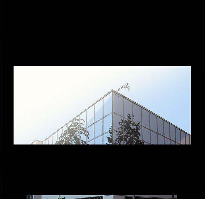 The V Squad - Chapter 32 [photo 65] - MangaPorn