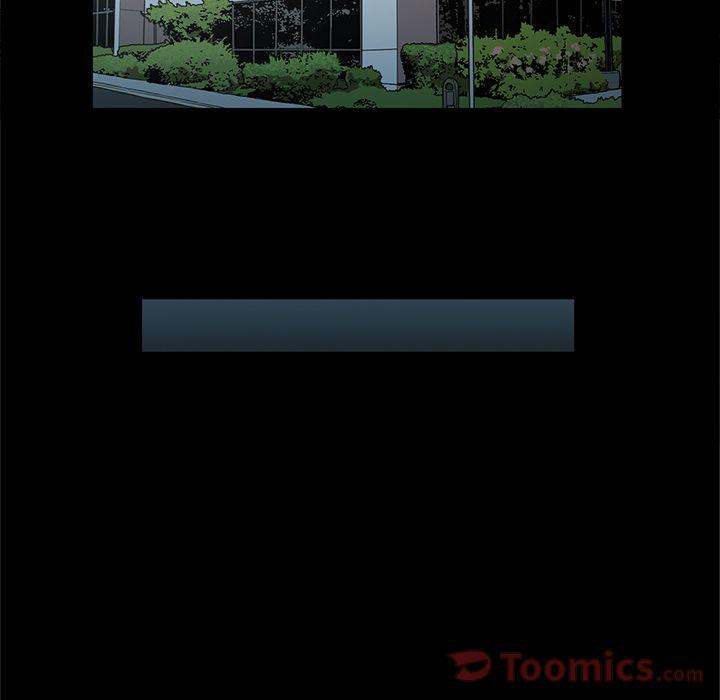 The V Squad - Chapter 32 [photo 66] - MangaPorn