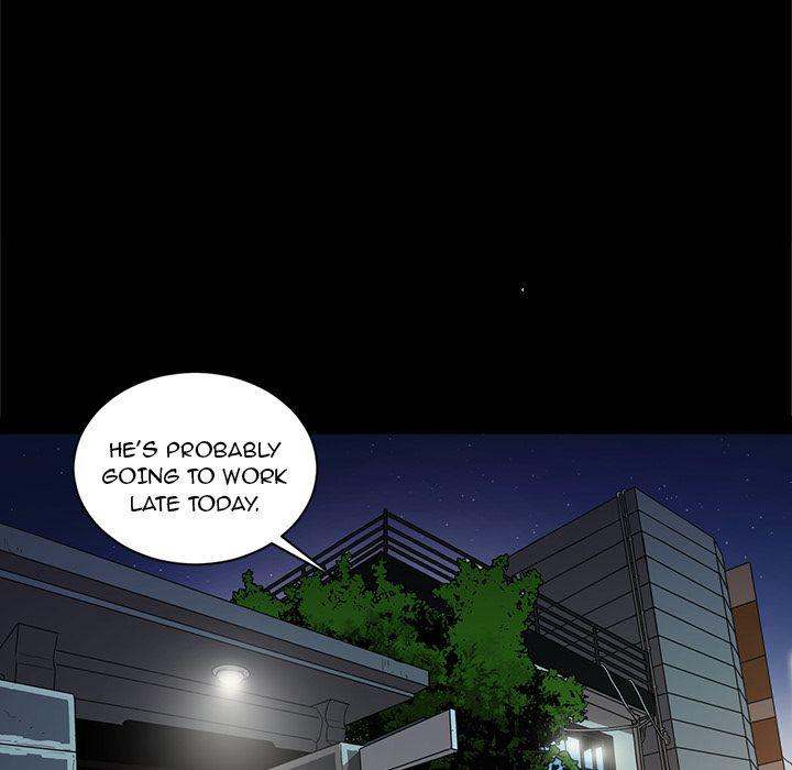 The V Squad - Chapter 32 [photo 77] - MangaPorn