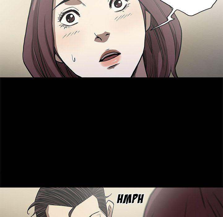 The V Squad - Chapter 32 [photo 91] - MangaPorn