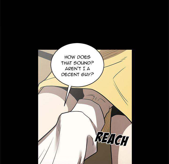 The V Squad - Chapter 32 [photo 95] - MangaPorn