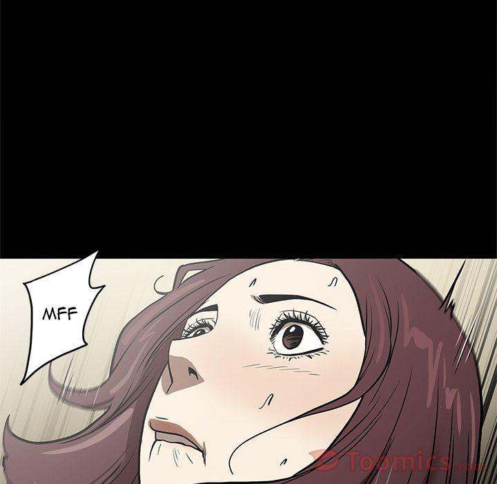 The V Squad - Chapter 32 [photo 99] - MangaPorn