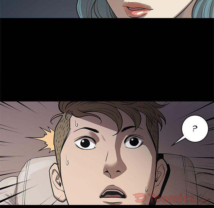 The V Squad - Chapter 33 [photo 107] - MangaPorn