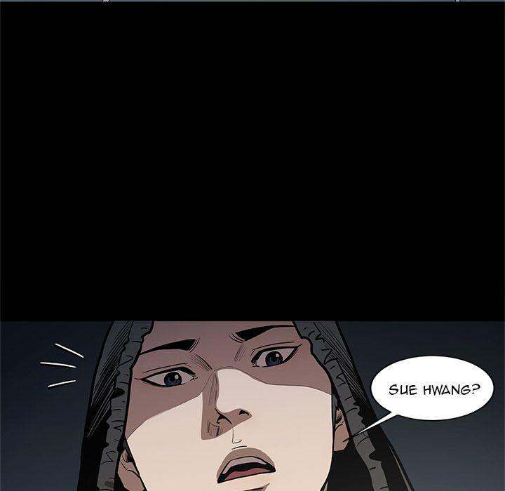 The V Squad - Chapter 33 [photo 12] - MangaPorn