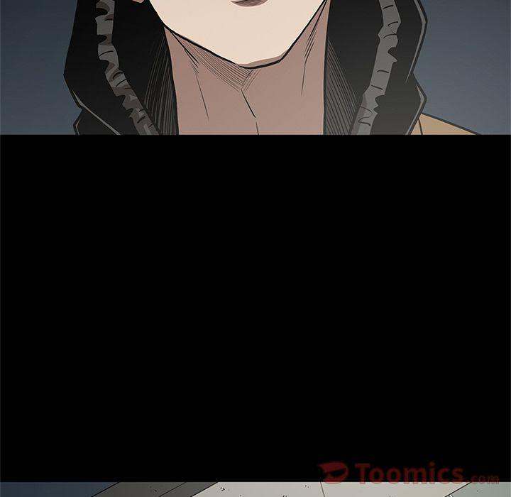 The V Squad - Chapter 33 [photo 13] - MangaPorn