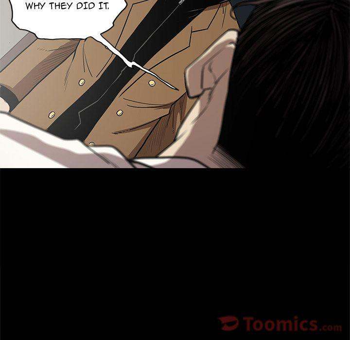 The V Squad - Chapter 33 [photo 24] - MangaPorn