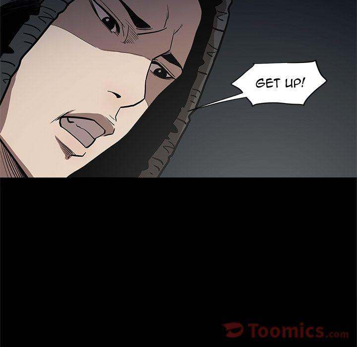 The V Squad - Chapter 33 [photo 30] - MangaPorn