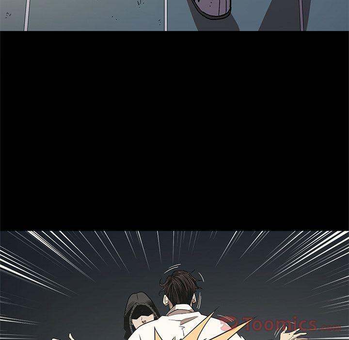 The V Squad - Chapter 33 [photo 32] - MangaPorn