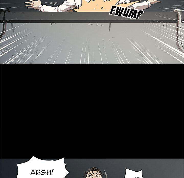 The V Squad - Chapter 33 [photo 33] - MangaPorn