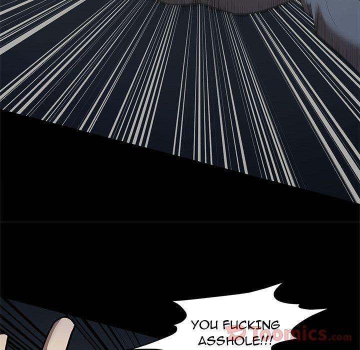 The V Squad - Chapter 33 [photo 54] - MangaPorn