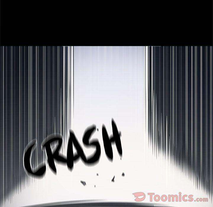 The V Squad - Chapter 33 [photo 62] - MangaPorn