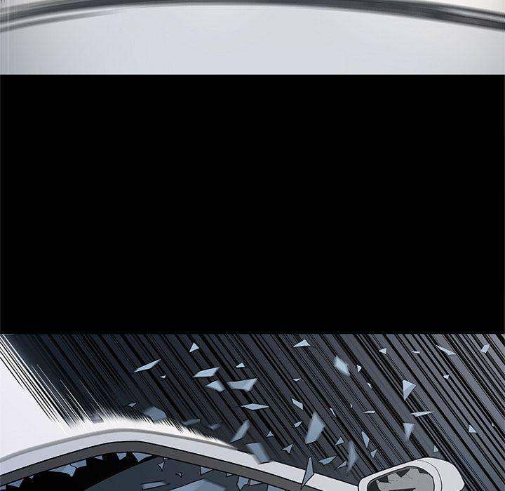 The V Squad - Chapter 33 [photo 63] - MangaPorn