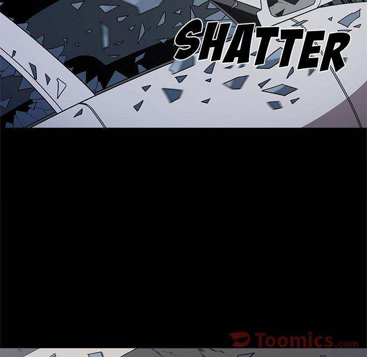 The V Squad - Chapter 33 [photo 64] - MangaPorn